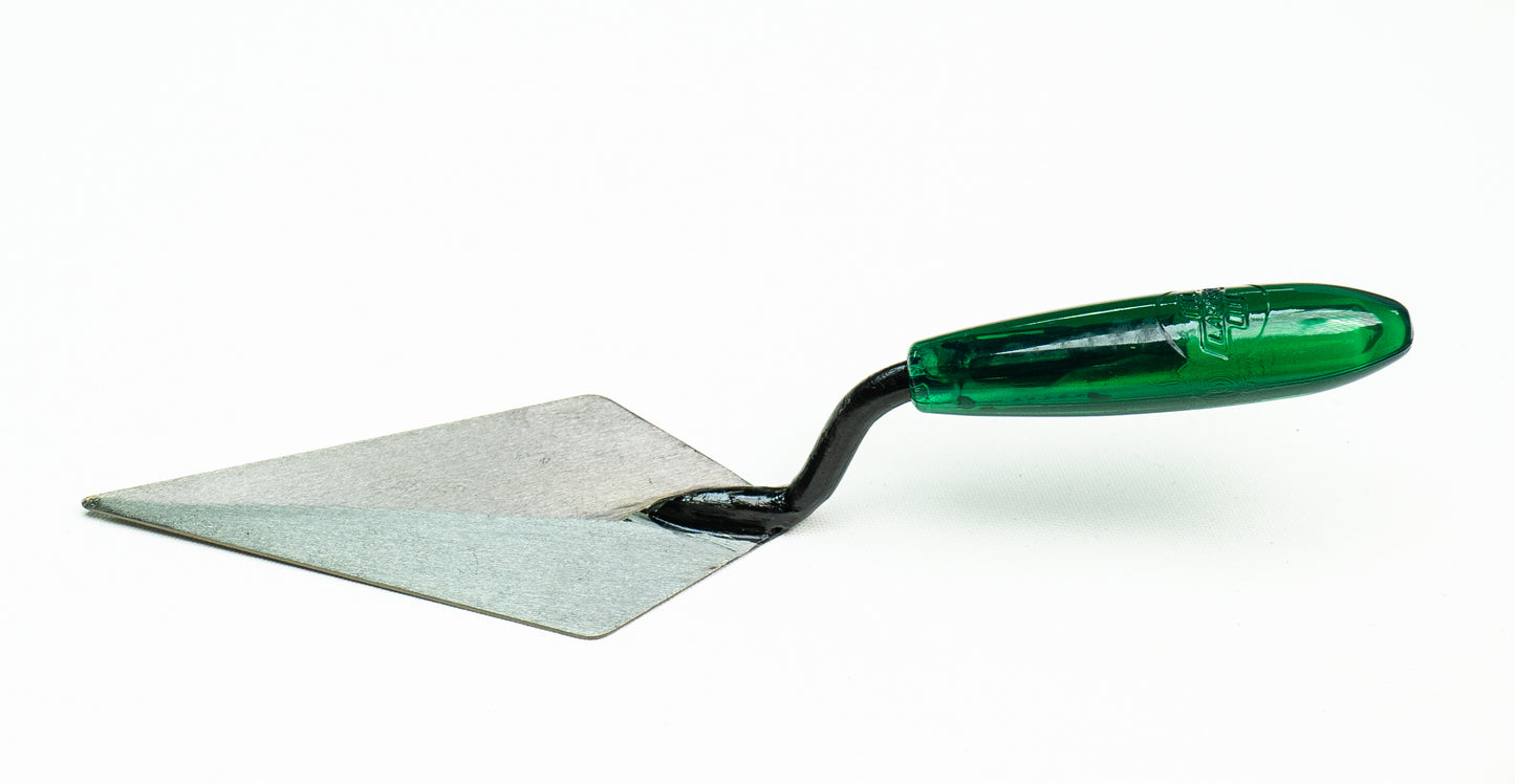 Lasher Pointing Trowel
