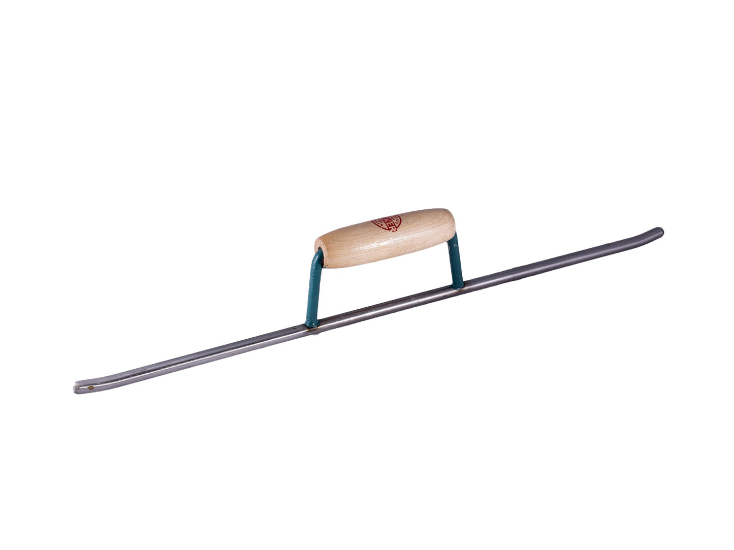 Vicker Long Round Jointer 9.5mm