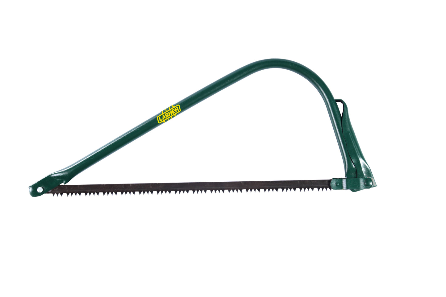 Lasher Lever Pattern Bowsaw - Falcon 530mm