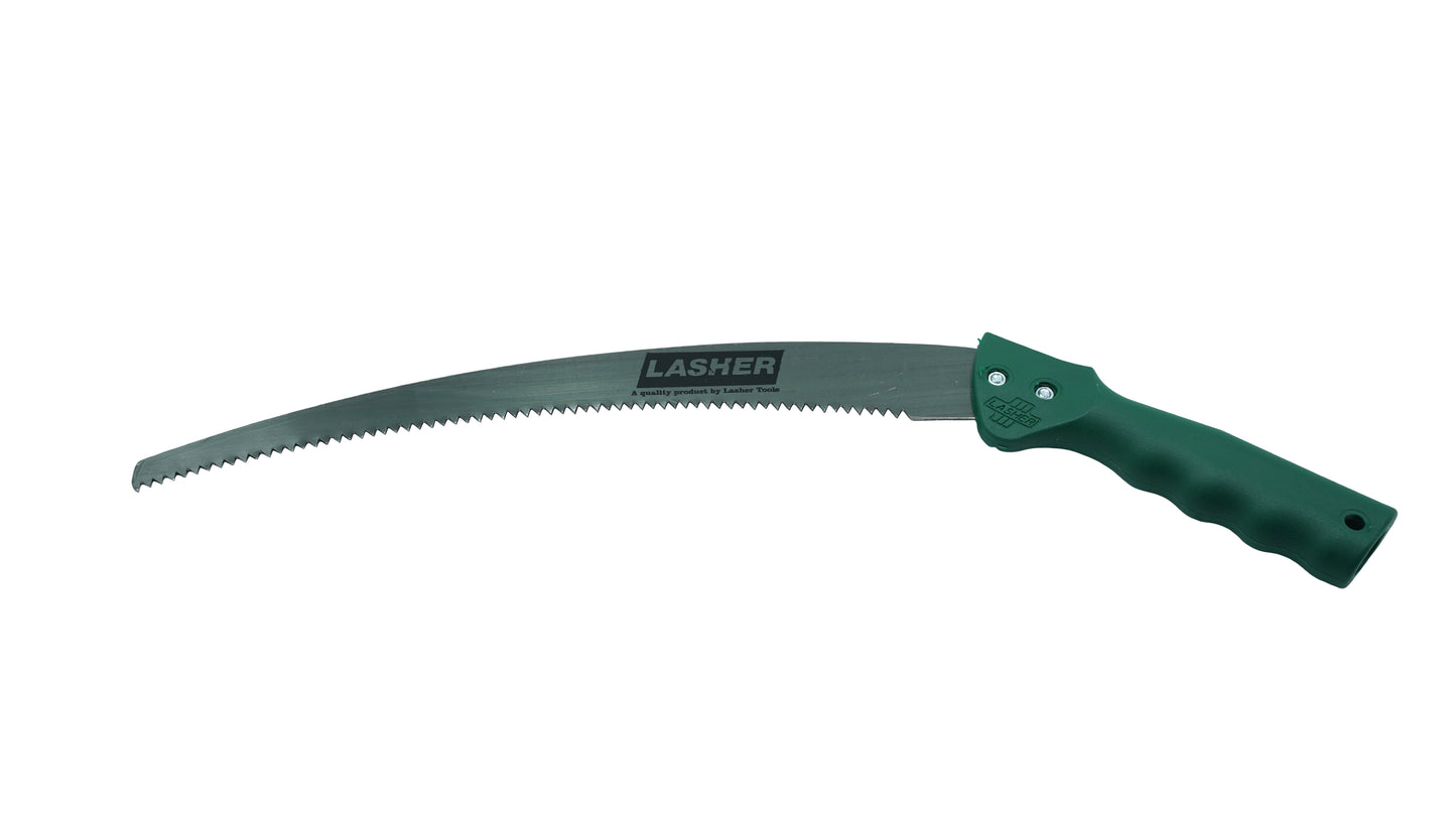 Lasher Pruning Saw No.333