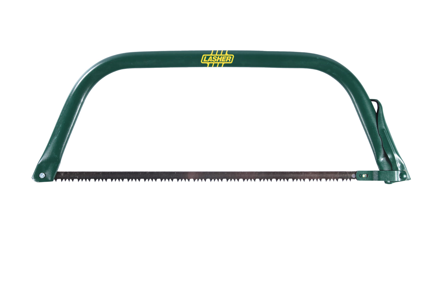 Lasher Lever Pattern Bowsaw - Falcon 600mm