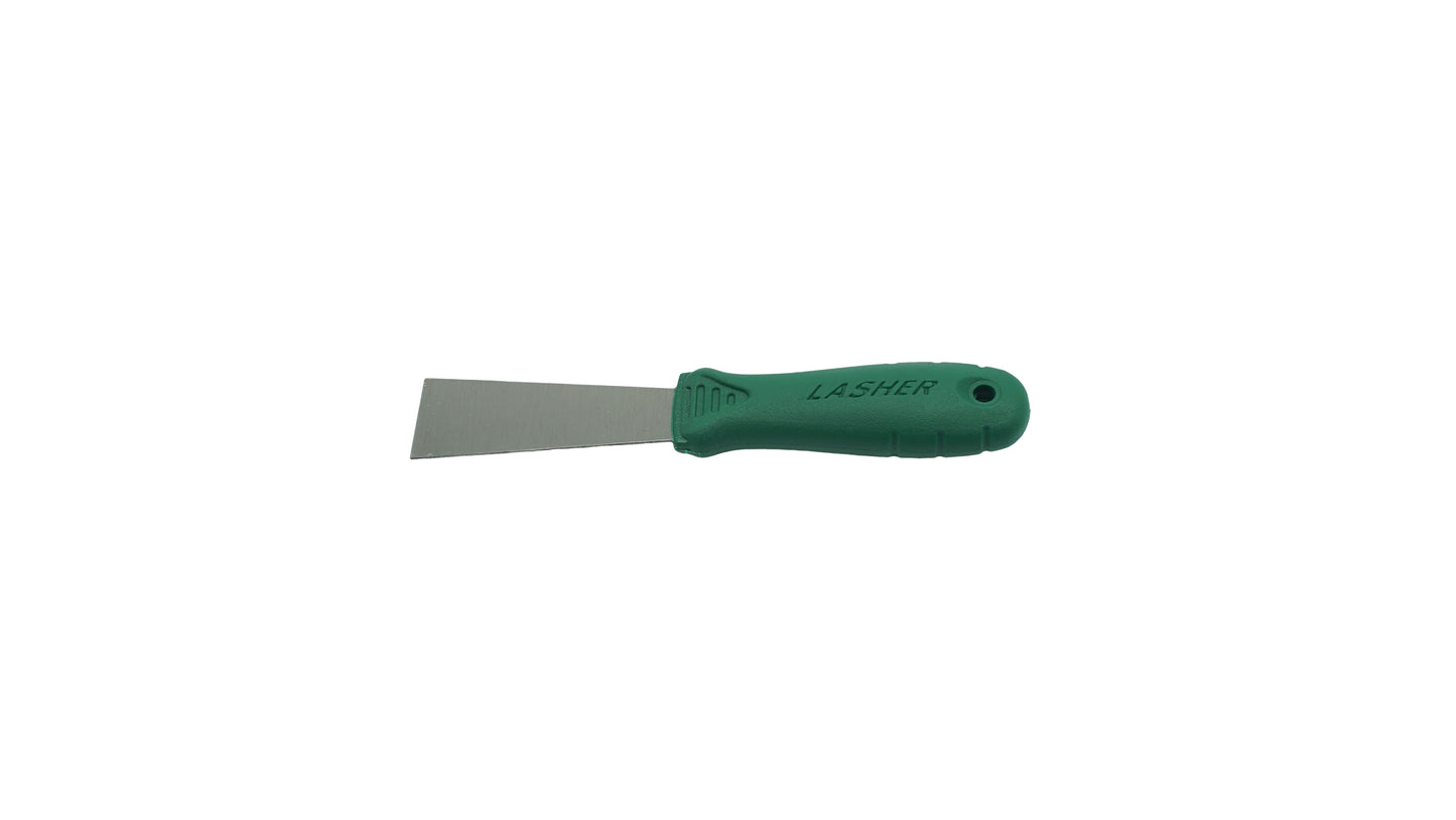 Lasher Paint Scraper 35mm