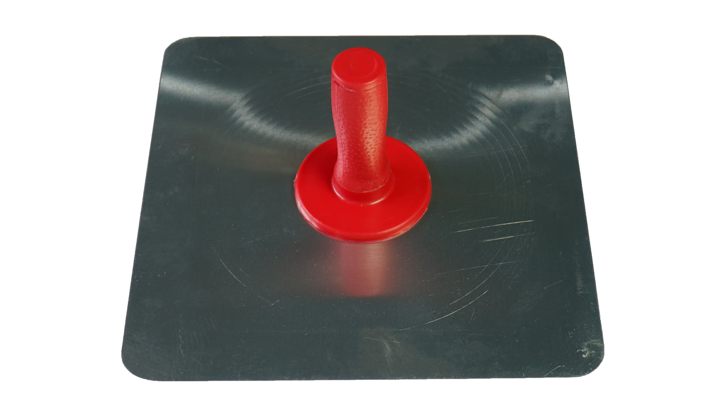 Vicker Plastering Hawk Aluminium