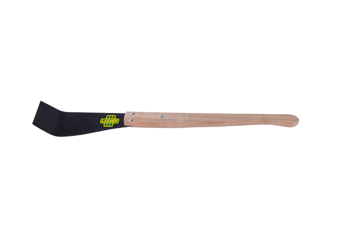 Lasher Cane Knife 3000C Wood Handle