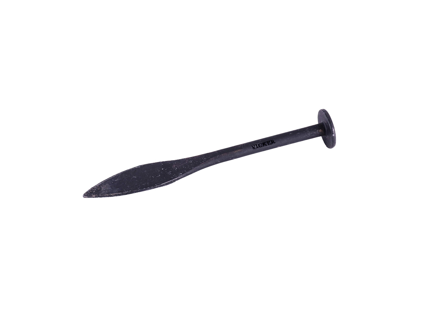 Vicker Line Pin