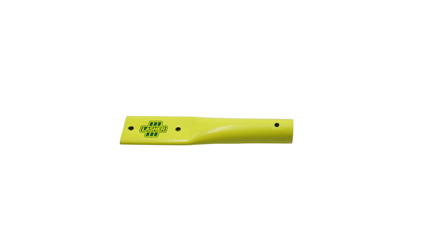 Lasher Pruning Saw 300 x Metal Socket Only