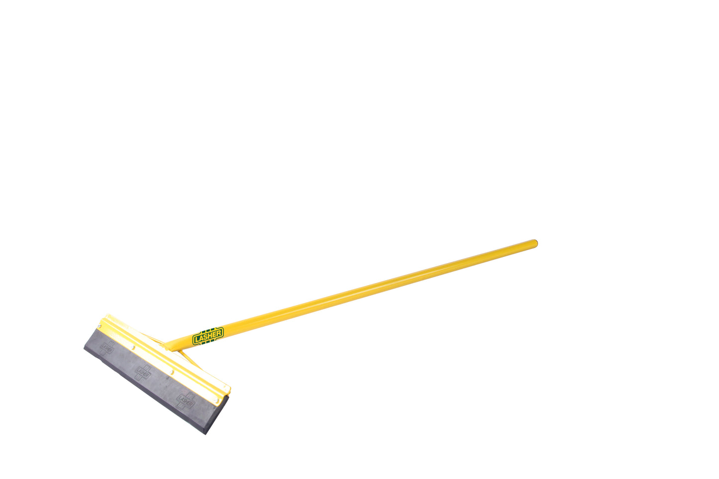 Lasher Squeegee 450mm