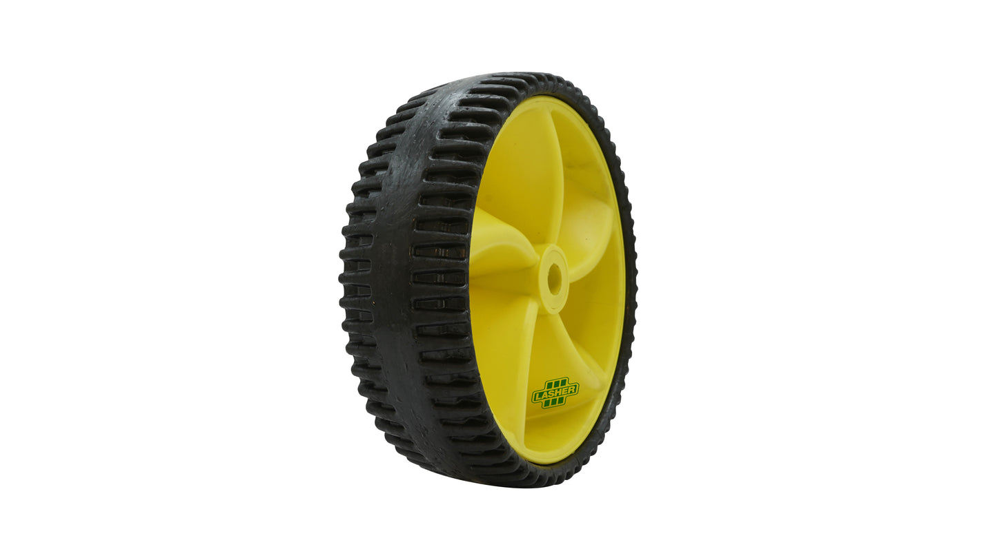 Lasher Sand master Wheel