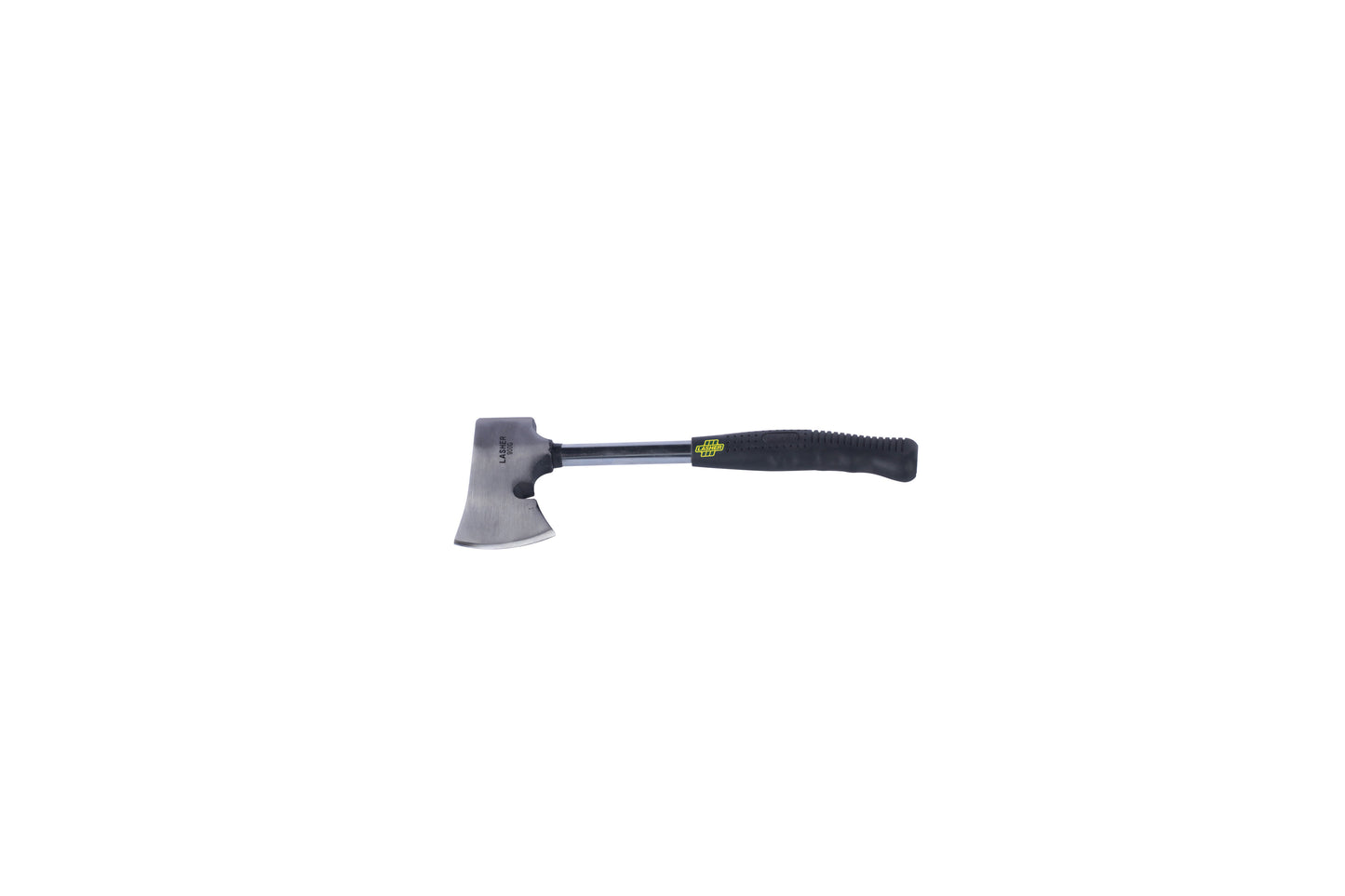 Lasher Hatchet