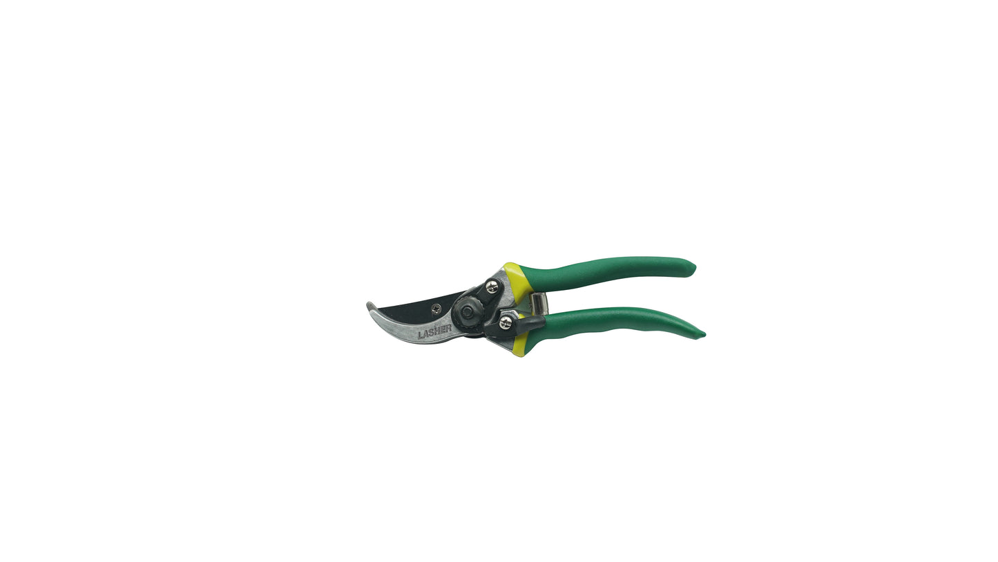 Lasher Bypass Secateur