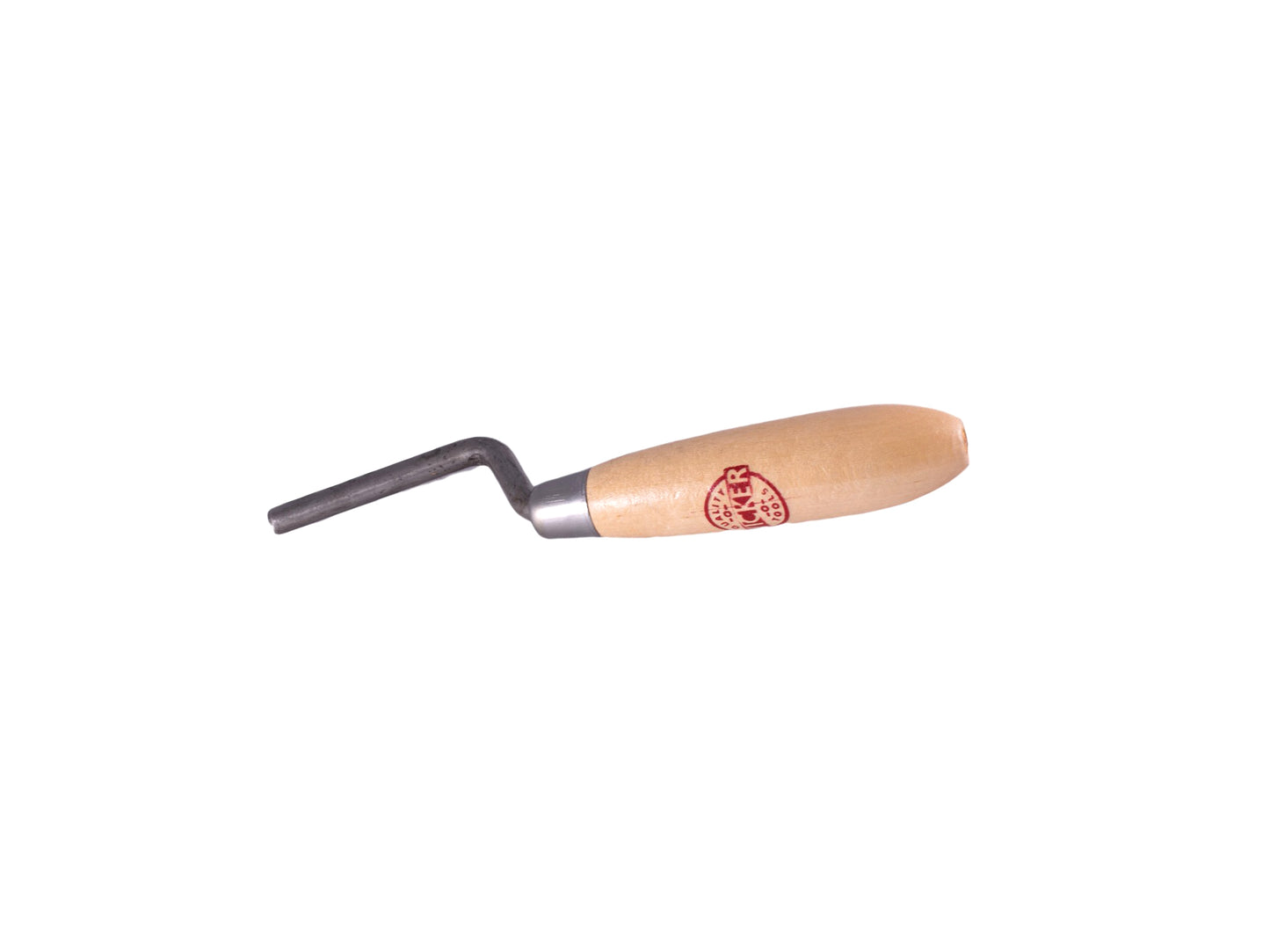 Vicker Round Cross Jointer 8mm