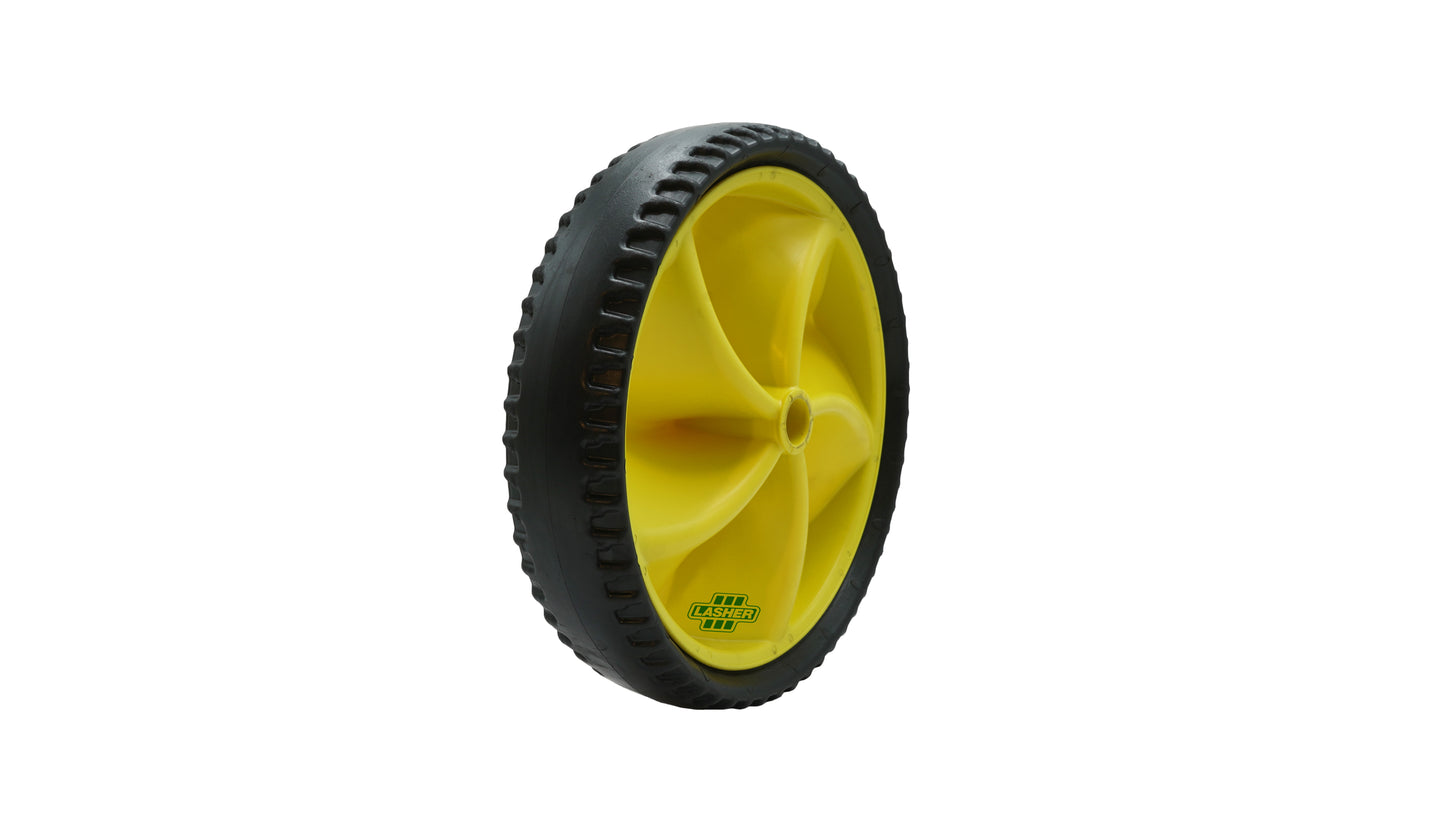 Lasher Falcon Wheel