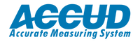 ACCUD