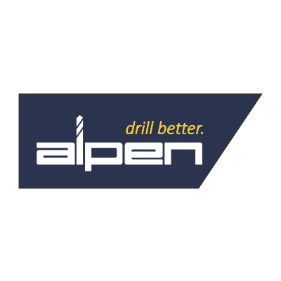 ALPEN