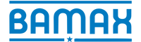 BAMAX