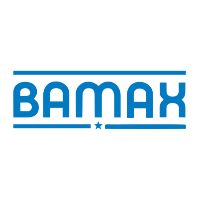 BAMAX