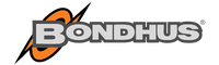 BONDHUS