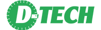 D-TECH