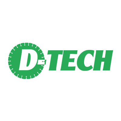 D-TECH