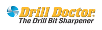 DRILL DOCTOR