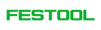 FESTOOL