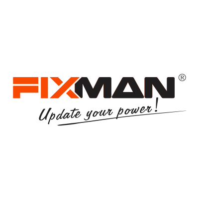FIXMAN