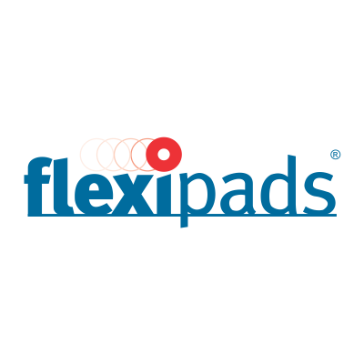 FLEXIPADS