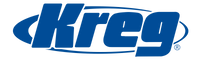 KREG