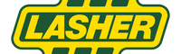 Lasher