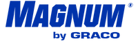 MAGNUM