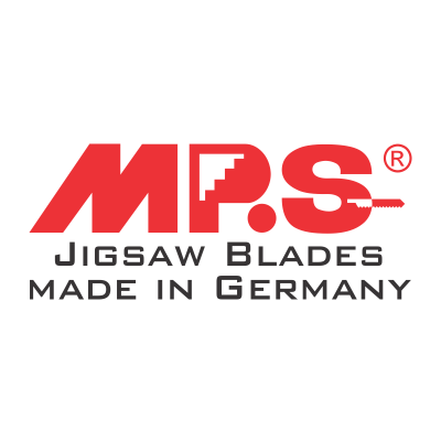 MPS