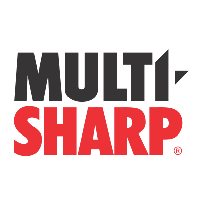 MULTI-SHARP