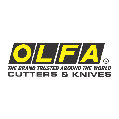 OLFA