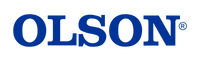 OLSON