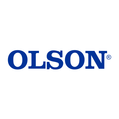 OLSON