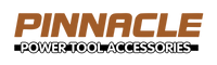 PINNACLE