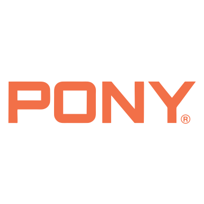 PONY