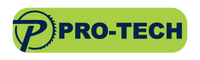 PRO-TECH