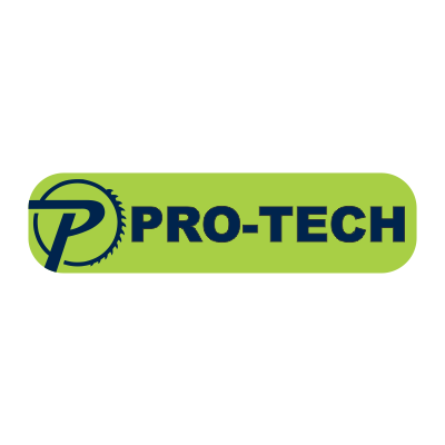 PRO-TECH