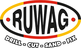 Ruwag