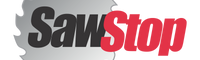 SAWSTOP