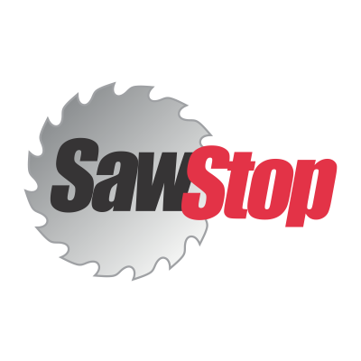 SAWSTOP