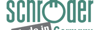SCHRODER