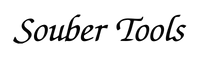 SOUBER TOOLS