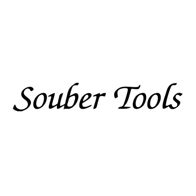 SOUBER TOOLS