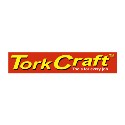 TORK CRAFT