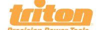 TRITON