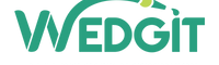WEDGIT