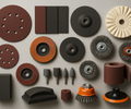Abrasive/Grinding/Polish