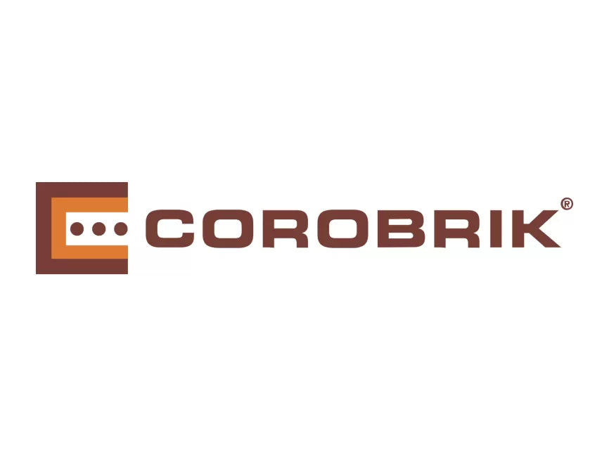 corobrick